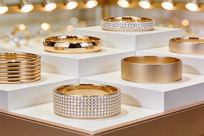 ��������������