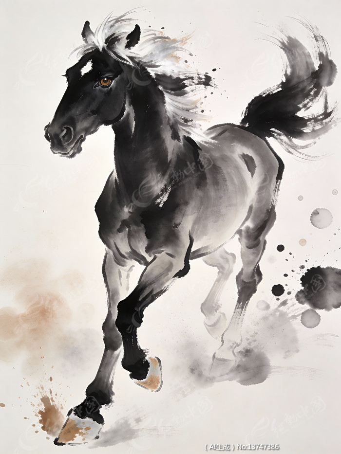 ���������д�����