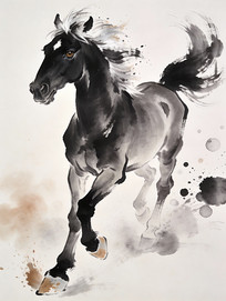 ���������д�����