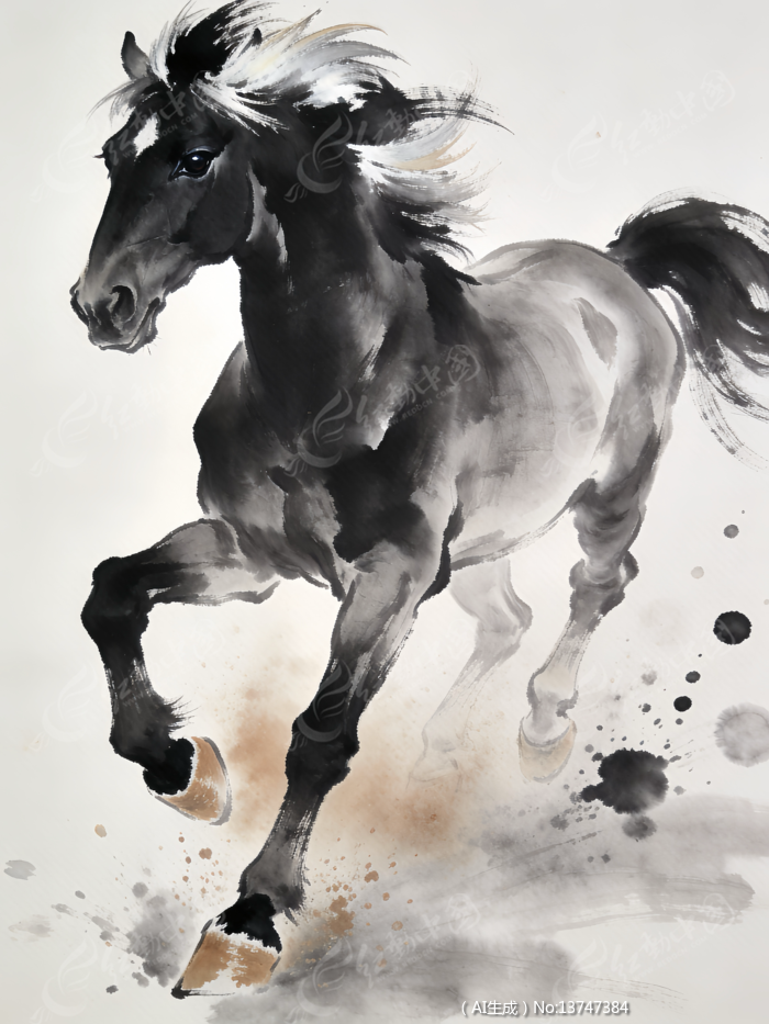 ���������д��ˮī��