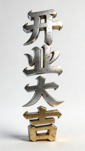 ��ҵ��������