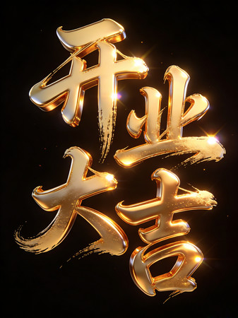 ��ҵ��������