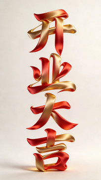 ��ҵ��������