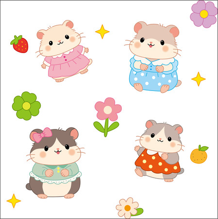 ��ͨ����ͼ������ķ�����ͼ�޷�ӡ������