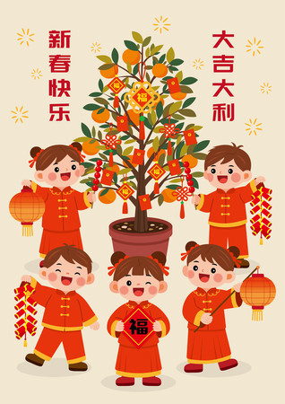 ��ͨ�紺�ڶ�ͯ�к�Ů���´������廭�ز�