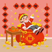 ��ͨ�紺�ڶ�ͯС�к�����������ˣ�廭�ز�