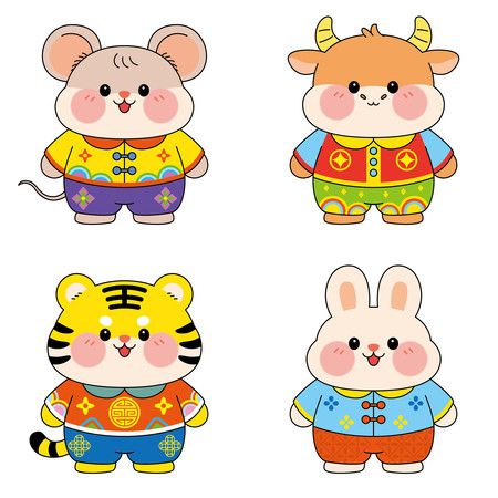 ��ͨ�紺����ţ��������廭�ز�