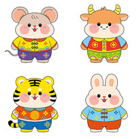 ��ͨ�紺����ţ��������廭�ز�