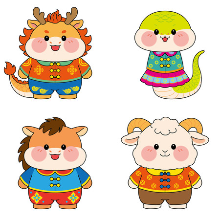 ��ͨ����Ф���������ͯ����廭�ز�