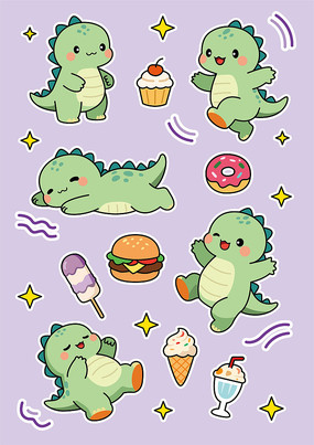 ��ͨ����ͼ�����ӡ����ֽ�������˱�ǩ