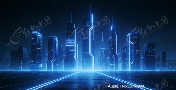 �Ƽ�֮�ⱳ��