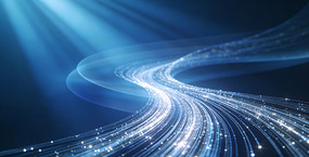 ��ɫ��Ч����