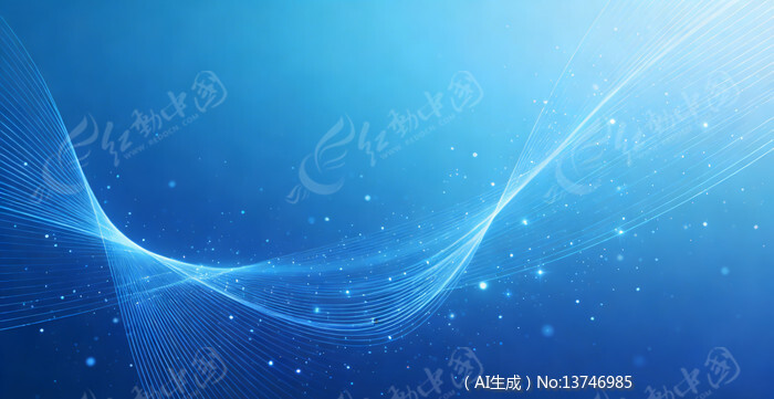 ��ɫ�Ƽ�����