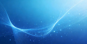 ��ɫ�Ƽ�����