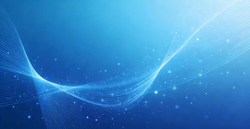 ��ɫ�Ƽ����� JPG