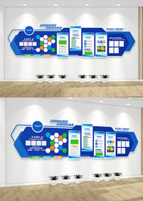 ��ɫ��ҵ�����Ļ�ǽ��˾����Ļ�ǽ