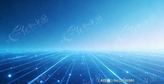 ��ɫ��������