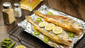 ��ζ�Ŀ�����