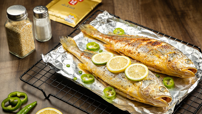 ��ζ�Ŀ����� JPG