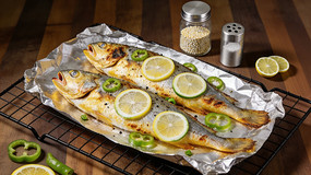 ��ζ�Ŀ�����