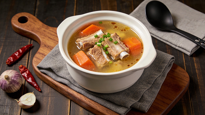 ��ζ���Ź��� JPG