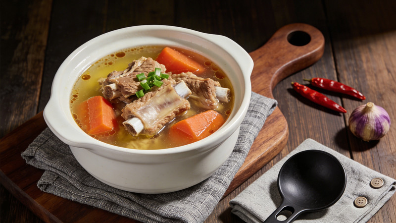 ��ζ���Ź��� JPG