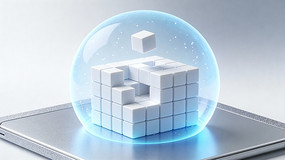 ���а�ɫħ����ˮ����