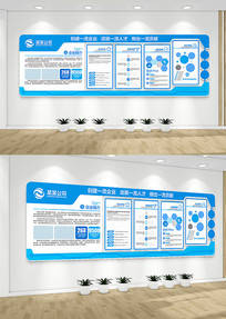 ��ҵ�Ļ�ǽ��˾�������������