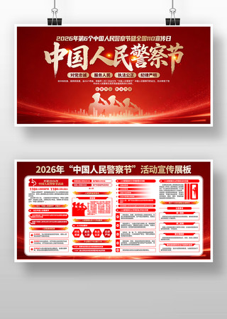 ȫ��110������2026���й������չ��