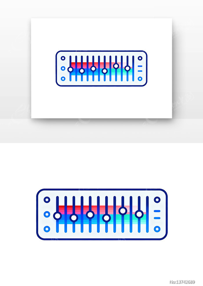 ����������ͼ��