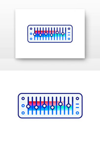 ����������ͼ��