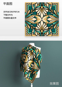 ʸ��ͼ��װ�λ�������˿��ɴ������ӡ��ͼ��