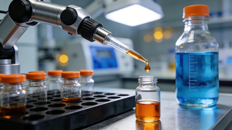 ʵ���ҵĻ�е���������Լ�