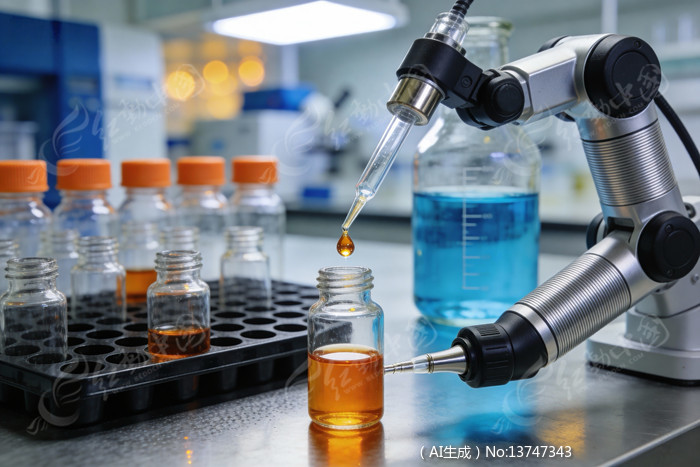 ʵ���ҵĻ�е�����Լ�����