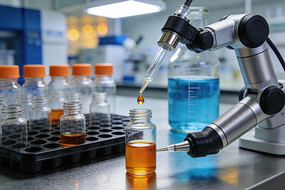 ʵ���ҵĻ�е�����Լ�����