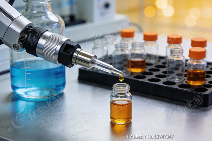 ʵ���ҵĻ�е�����Լ�����