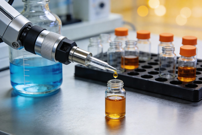 ʵ���ҵĻ�е�����Լ�����