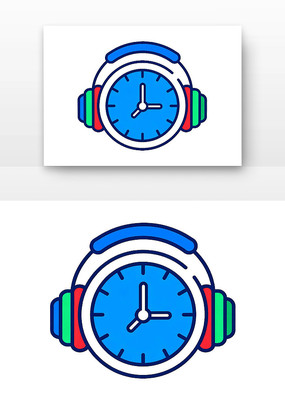 ʱ�������ͼ��