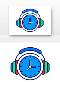 ʱ�������ͼ��