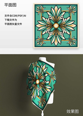 ˿��ӡ���ķ�������ʽɴ������ͼ������ʸ��