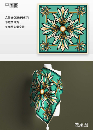 ˿��ӡ���ķ�������ʽɴ������ͼ������ʸ��