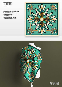 ˿��ӡ���ķ�������ʽɴ������ͼ������ʸ��