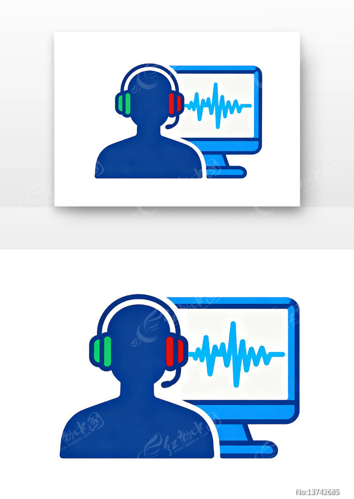 ��������ͼ��