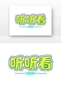 ����������������