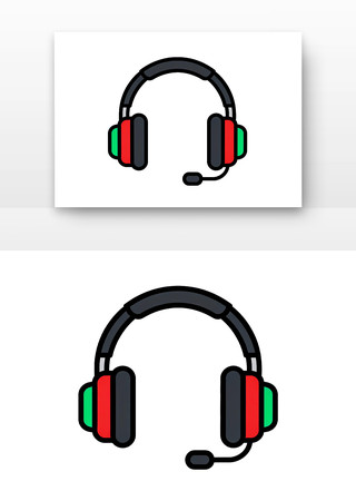 ͷ��ʽ����ͼ�� PNG