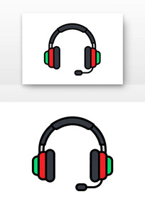 ͷ��ʽ����ͼ��