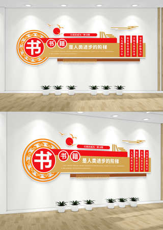 ͼ����Ķ������Ļ�ǽ