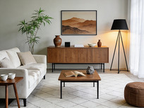 �ִ���Լ���Ŀ���