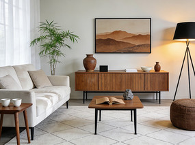 �ִ����ŷ��Ŀ���һ��