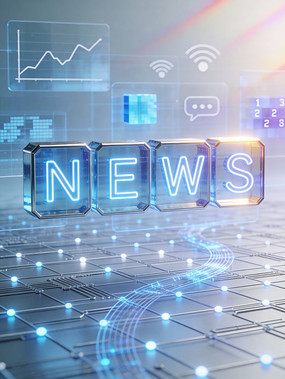 ��������ĿƼ���UIͼ��